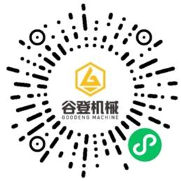 圖片11.jpg